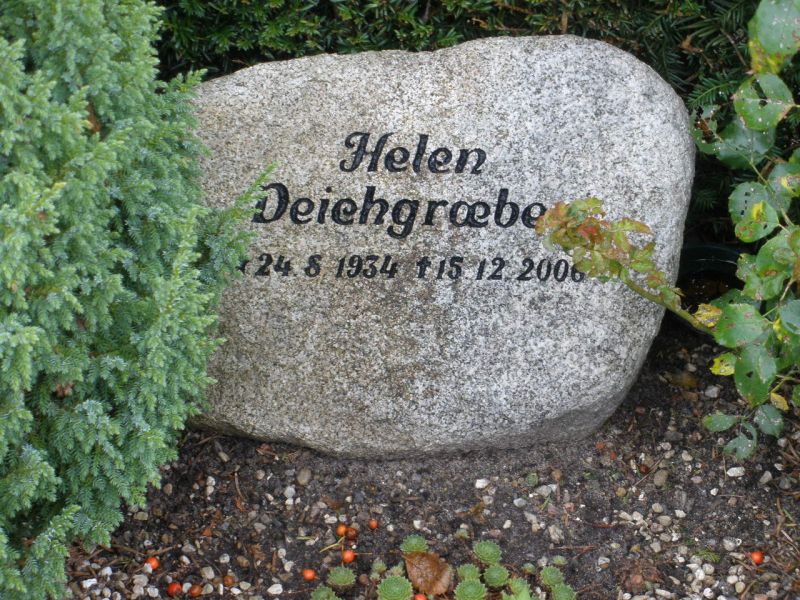 Helen Deichgraebe.JPG